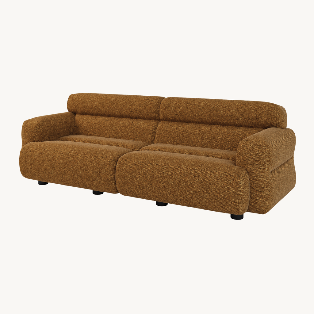 Soreno - Sofa 2 modular