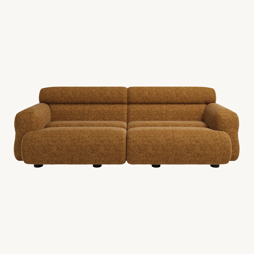 Soreno - Sofa 2 modular