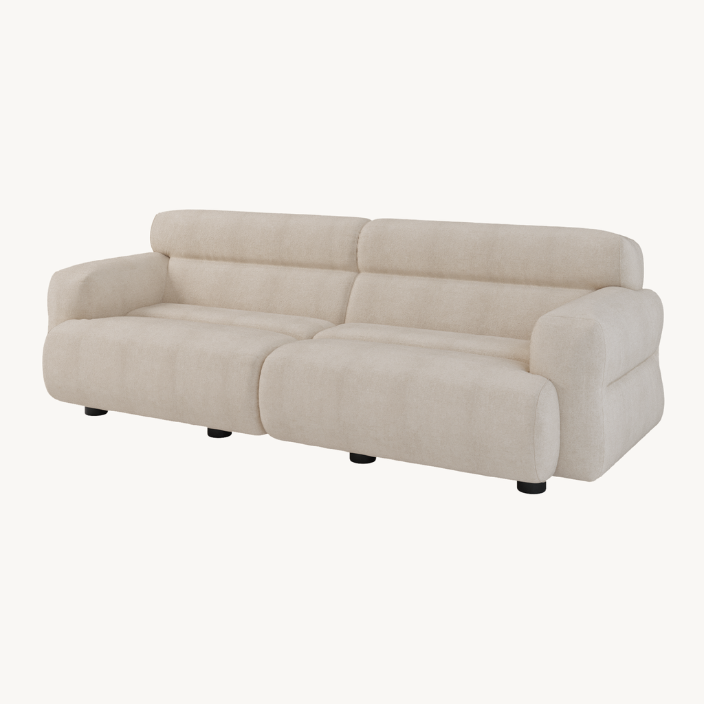 Soreno - Sofa 2 modular