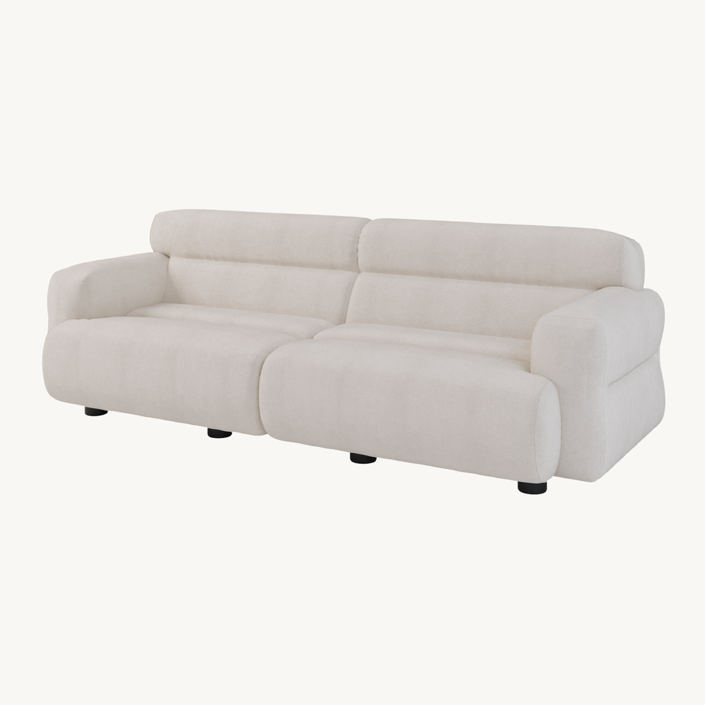 Soreno - Sofa 2 modular