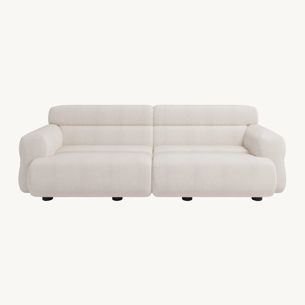 Soreno - Sofa 2 modular