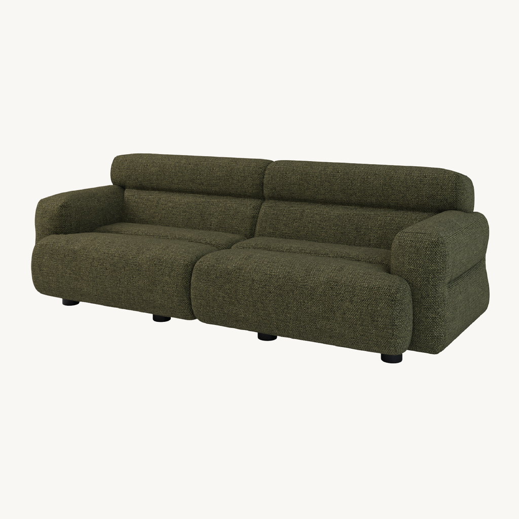 Soreno - Sofa 2 modular