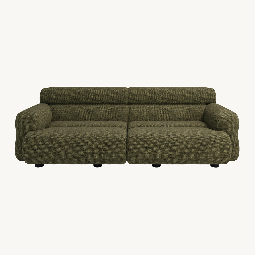 Soreno - Sofa 2 modular