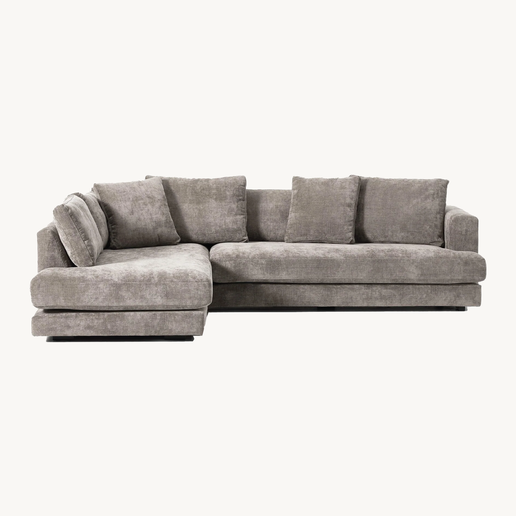 Willow - Sofa góc