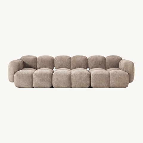  Tayla - Sofa 3 modular 