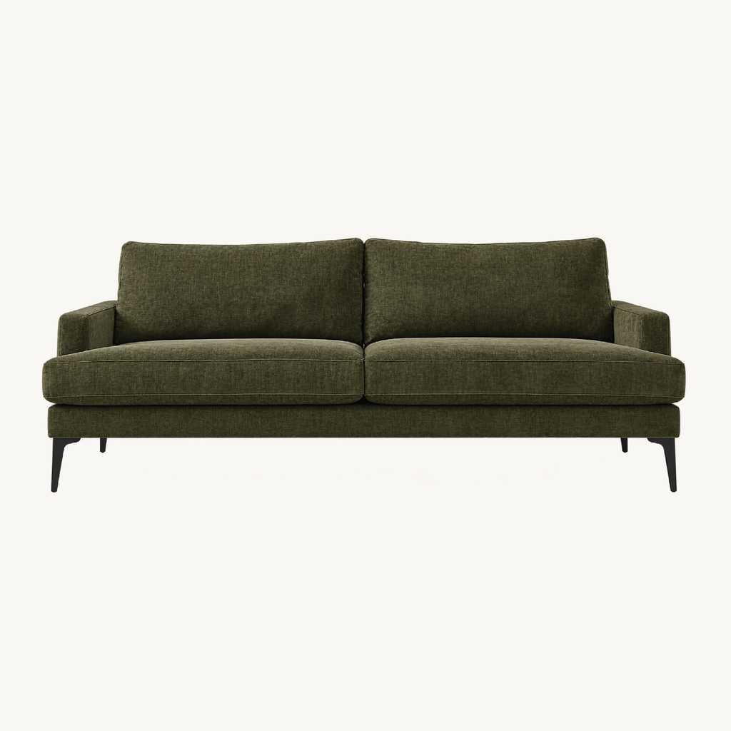 Amber - Sofa băng