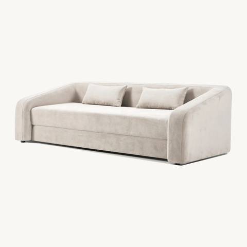  Eliot - Sofa bed 