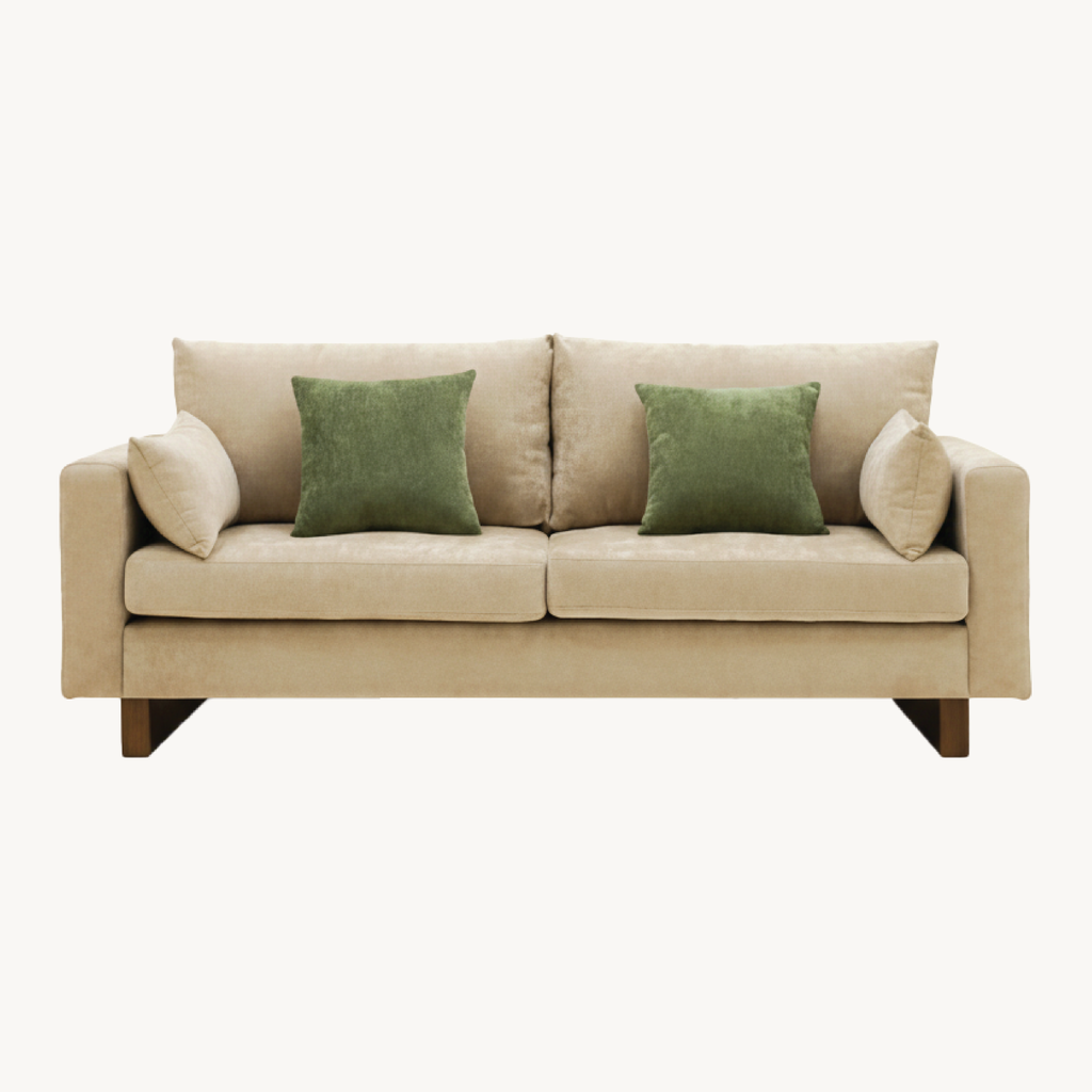 Havena - Sofa băng