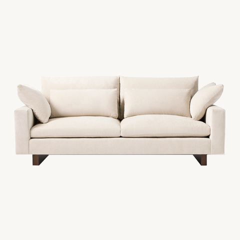 Havena - Sofa băng 