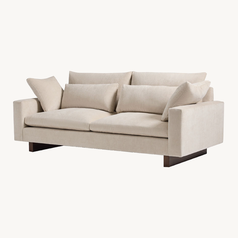  Havena - Sofa băng 