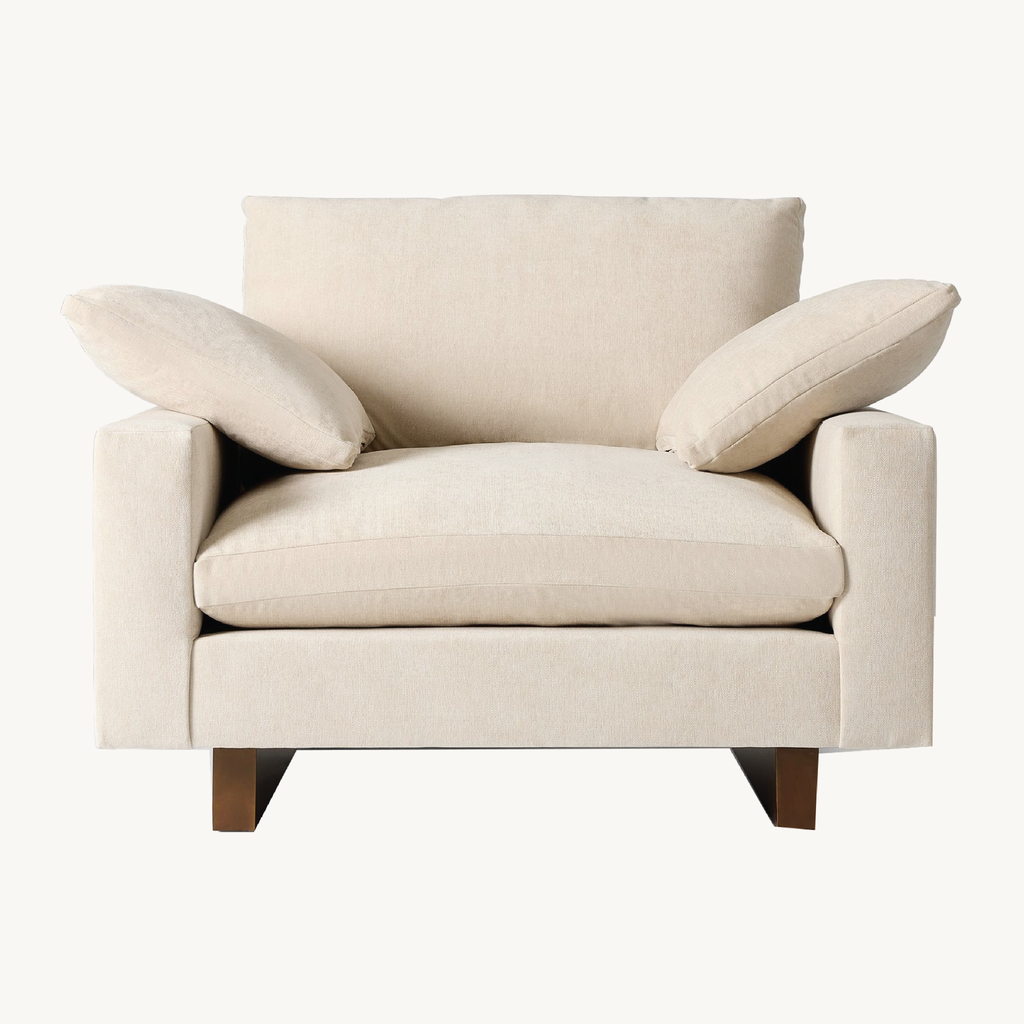 Havena - Sofa đơn