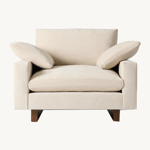  Havena - Sofa đơn 