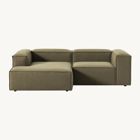  Mod - Sofa modular AF 