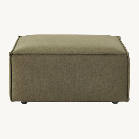  Mod Modun D - Sofa modular 