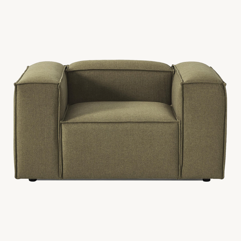  Mod - Sofa đơn 