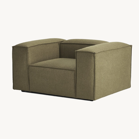  Mod - Sofa đơn 