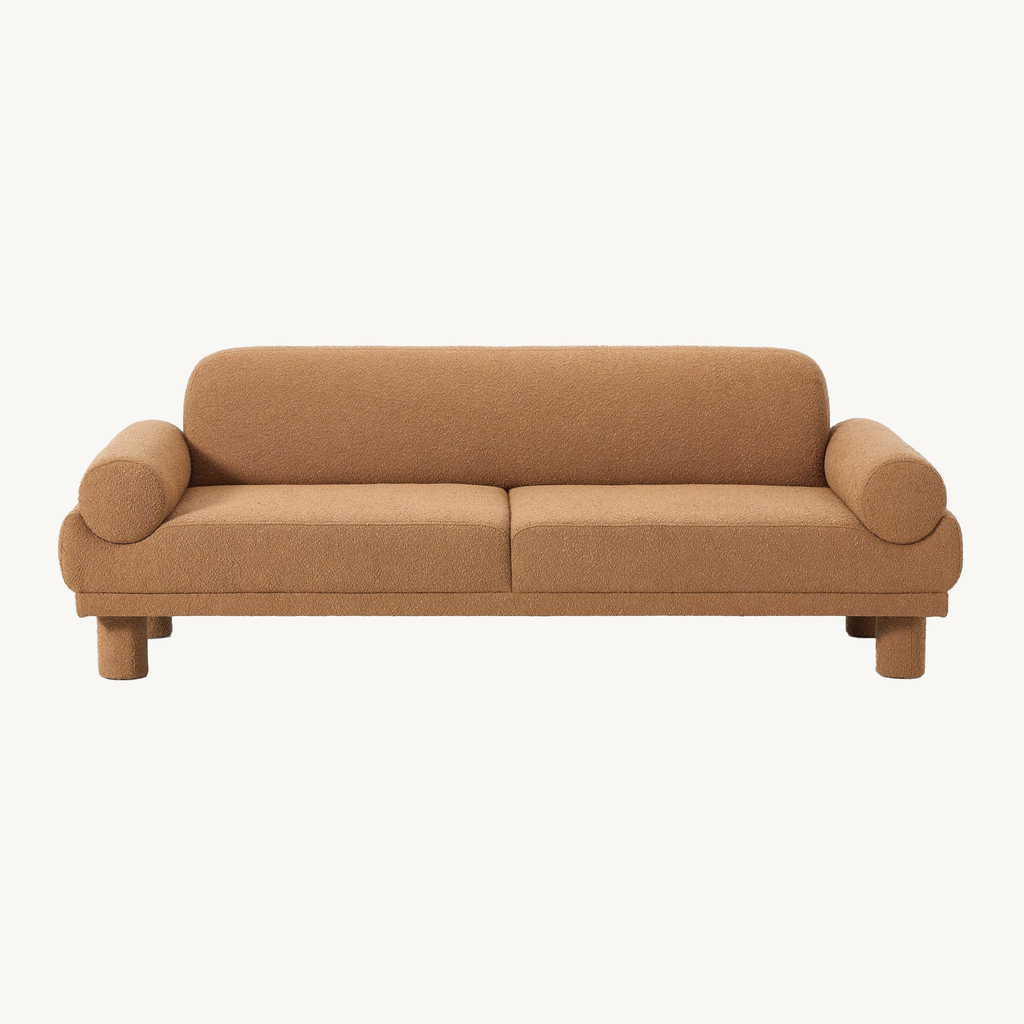 Sora - Sofa băng