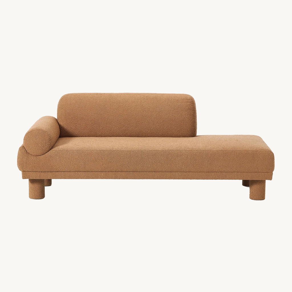 Sora - Sofa băng