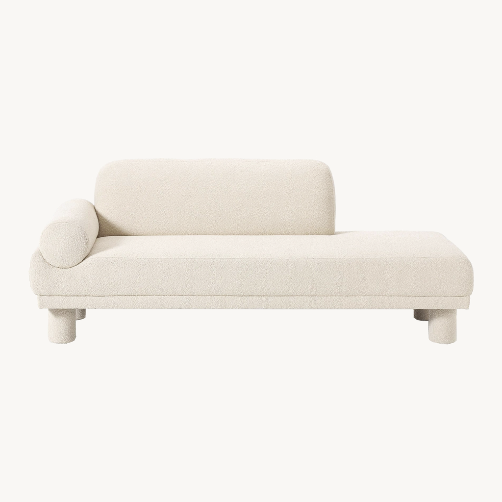 Sora - Sofa băng