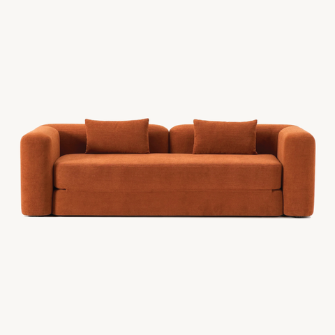  Livvie - Sofa bed 
