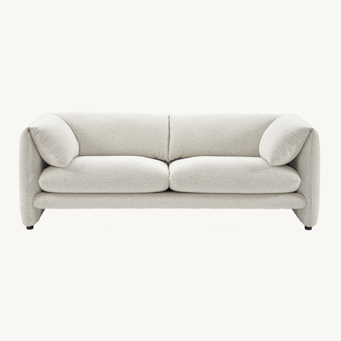  Mellow - Sofa băng 