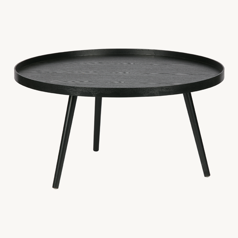  Mesa - Bàn sofa 