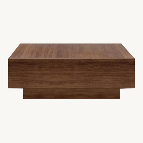  MID - Bàn sofa 