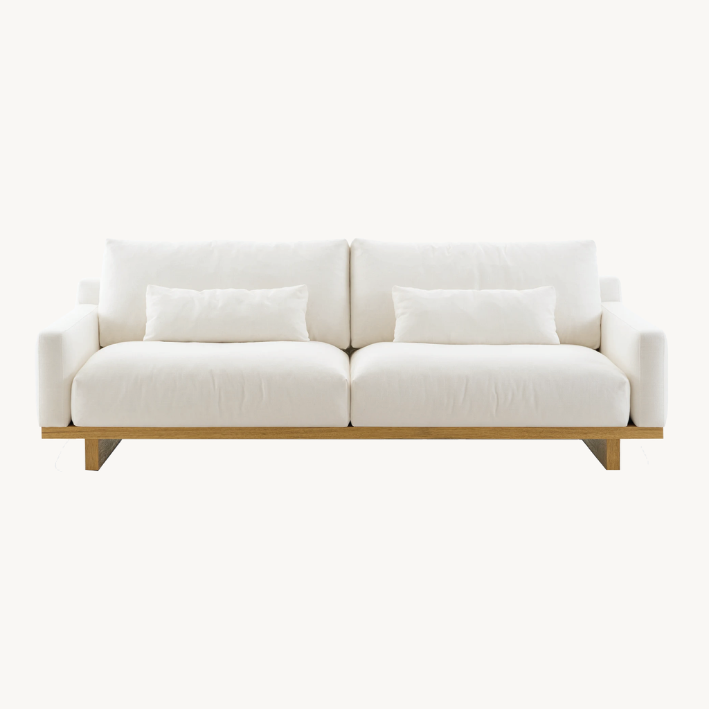 Ori - Sofa băng