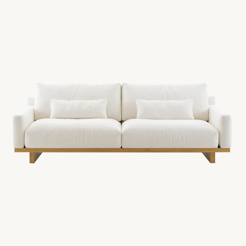  Ori - Sofa băng 