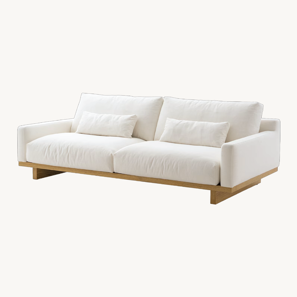 Ori - Sofa băng