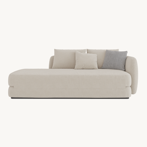  Neige Daybed - Sofa bed 