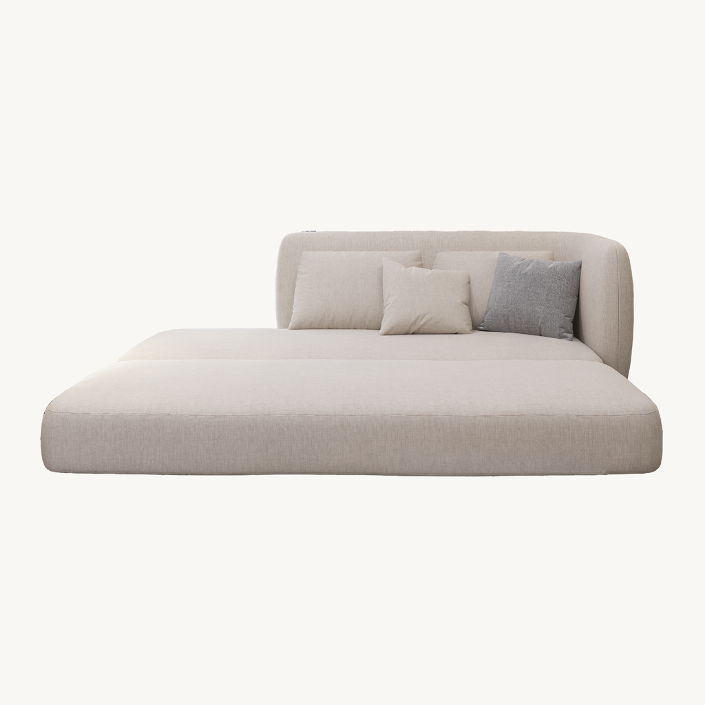 Neige Daybed - Sofa bed