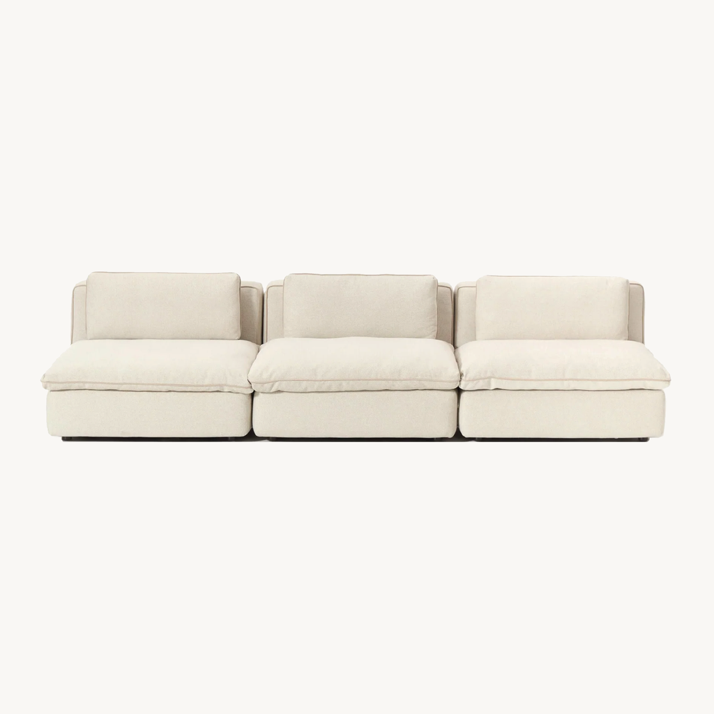 Noah - Sofa modular