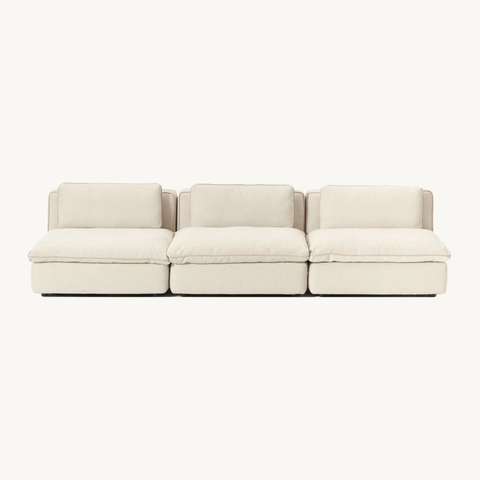  Noah - Sofa modular 
