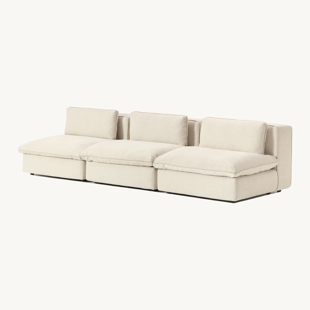 Noah - Sofa modular