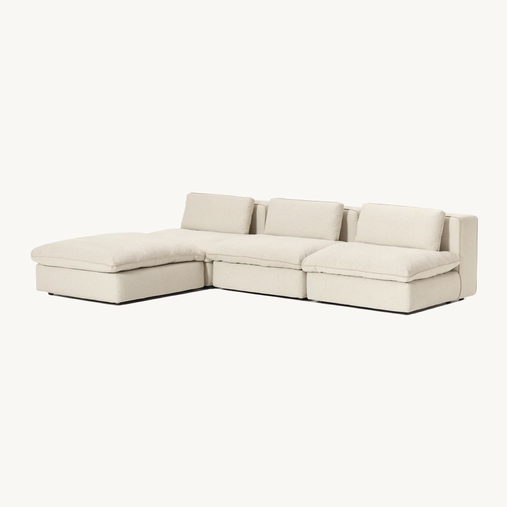 Noah - Sofa modular