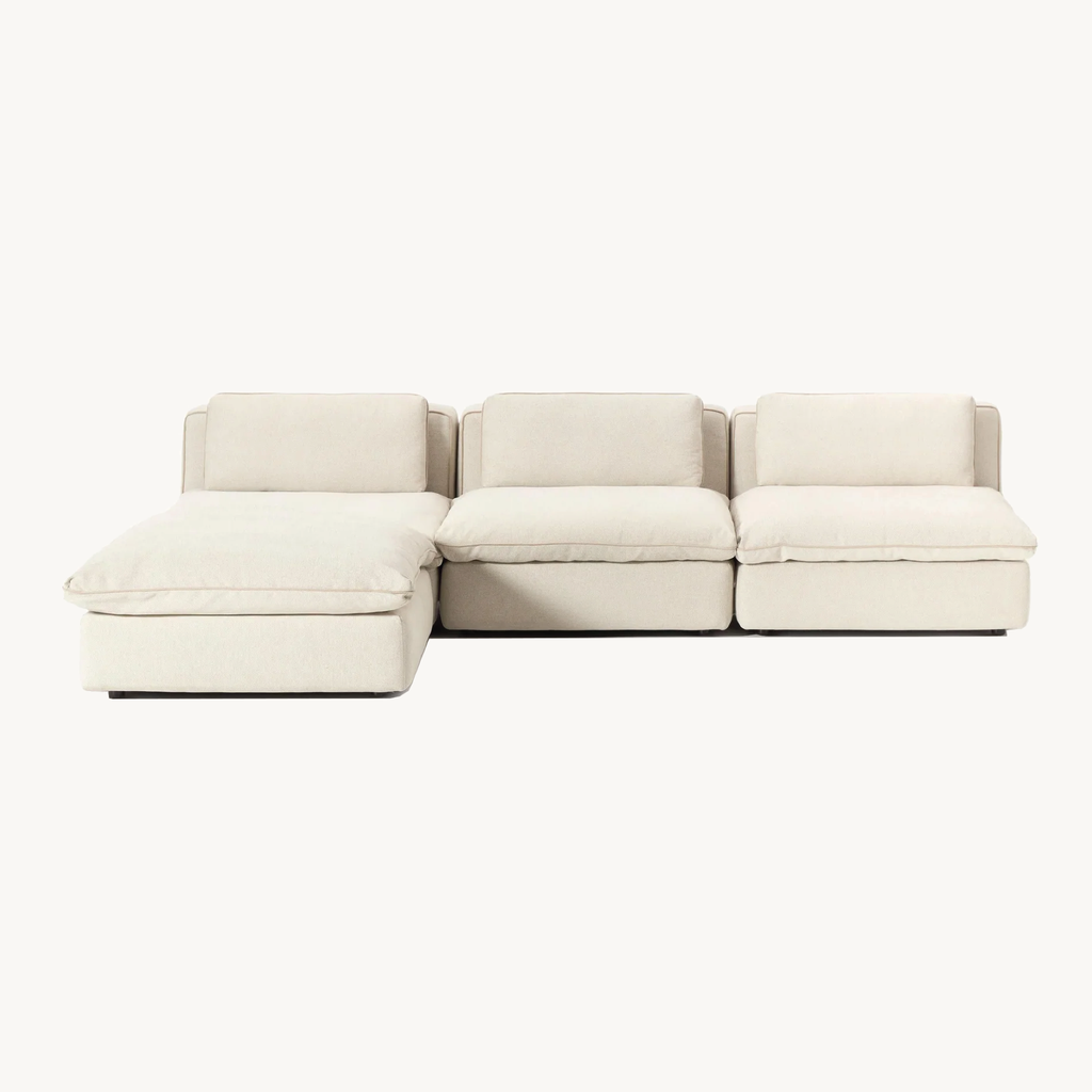 Noah - Sofa modular