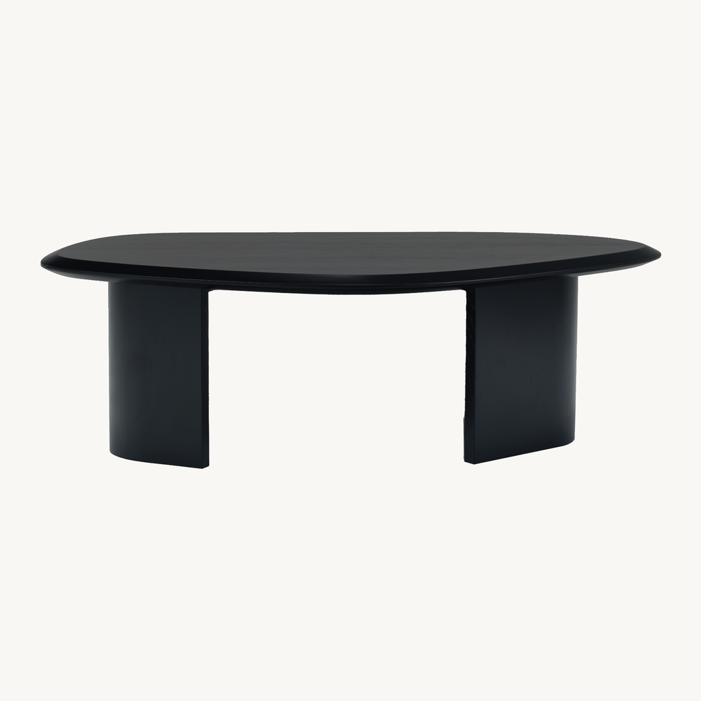 Noir Combo - Bàn sofa