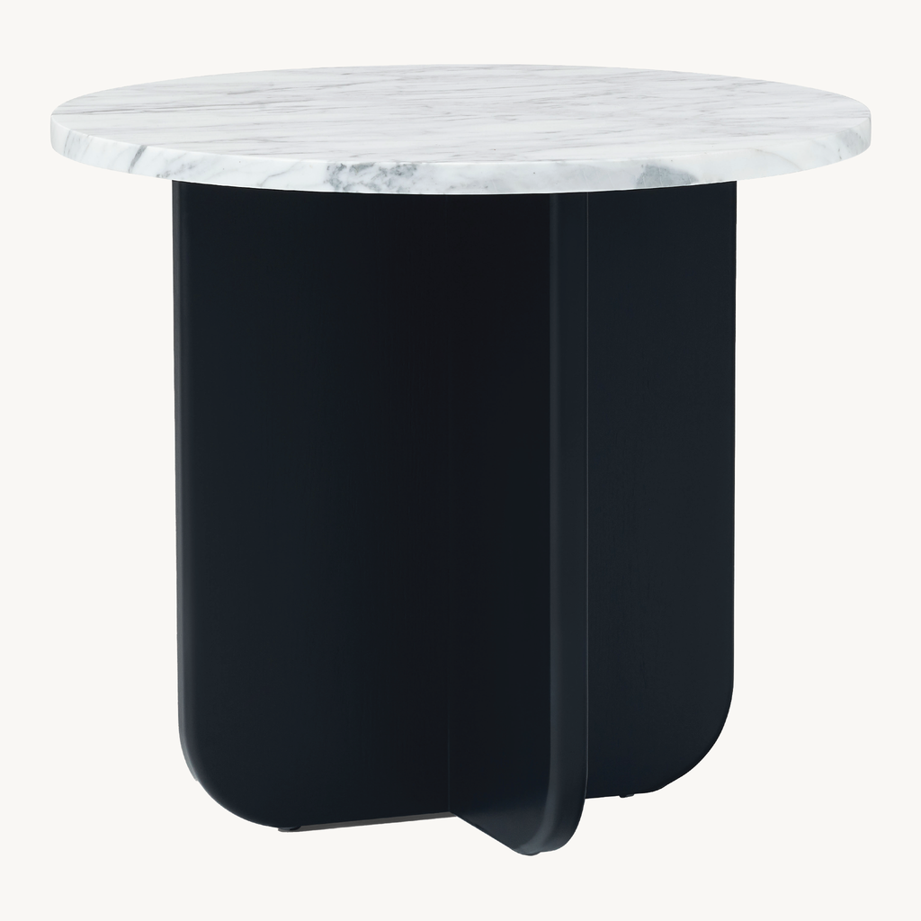 Noir Combo - Bàn sofa