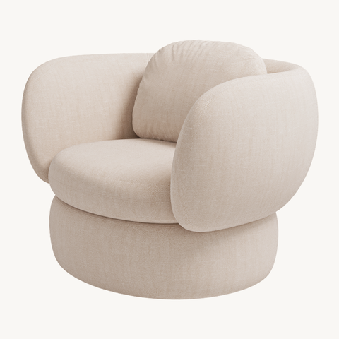  Peino - Sofa đơn 