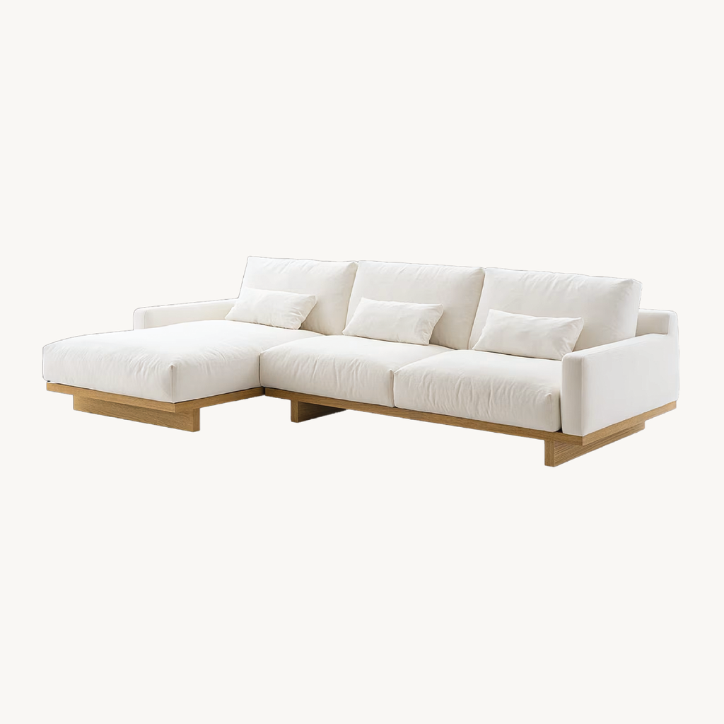 Ori - Sofa góc