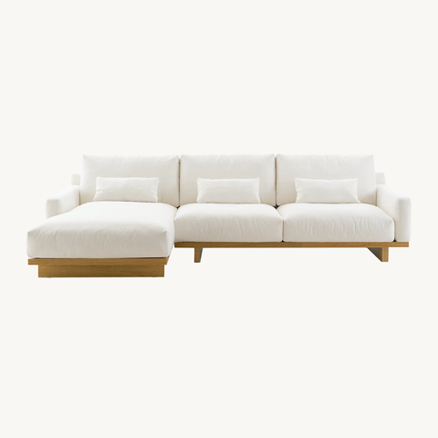  Ori - Sofa góc 