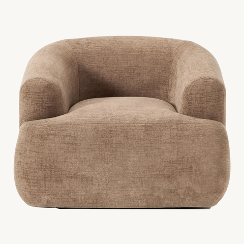  Olivia - Sofa đơn 