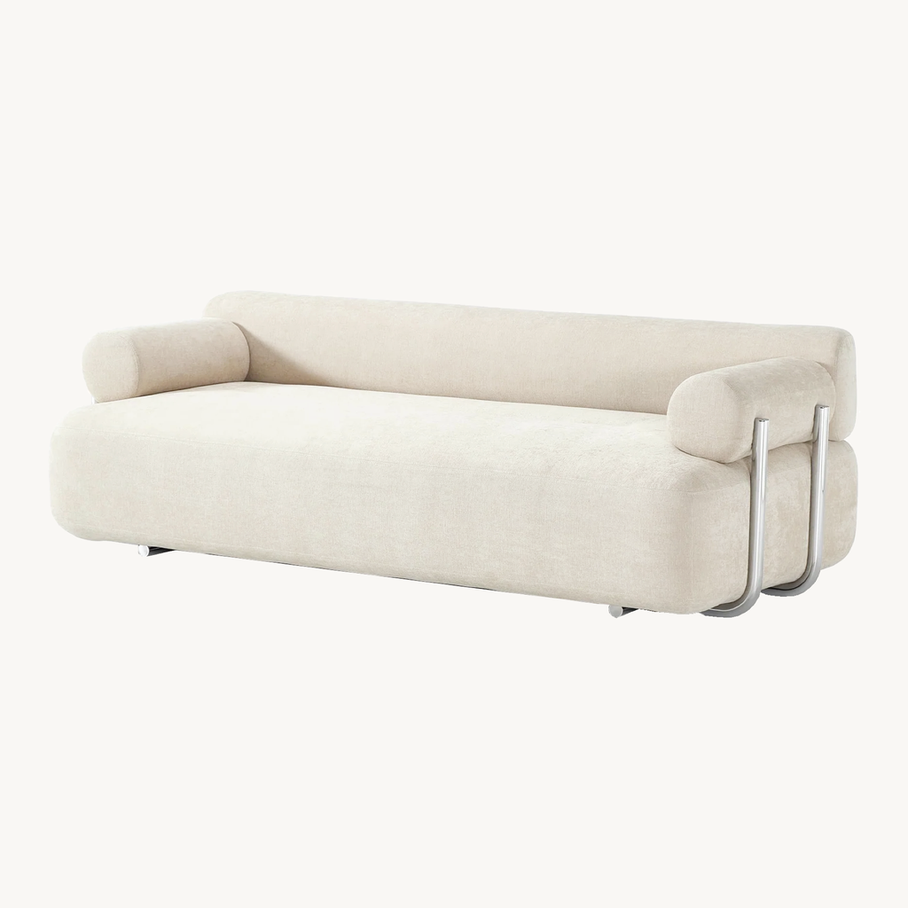 Seren - Sofa băng