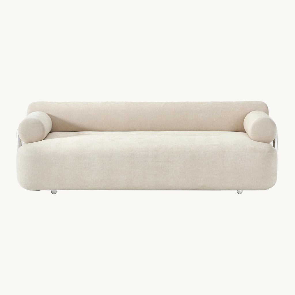 Seren - Sofa băng