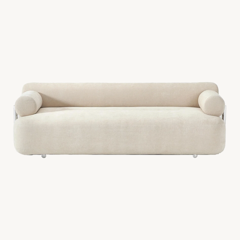  Seren - Sofa băng 