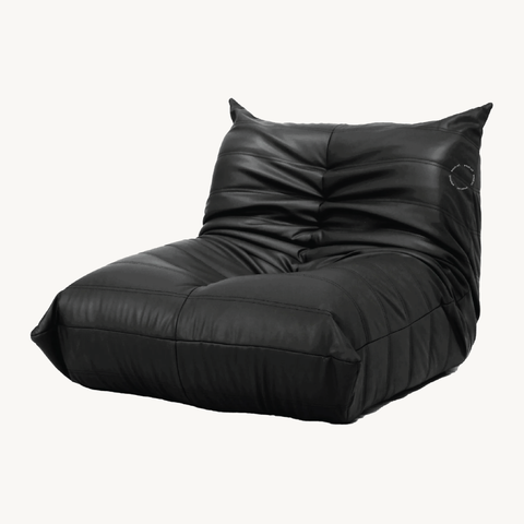  Togo - Sofa đơn 
