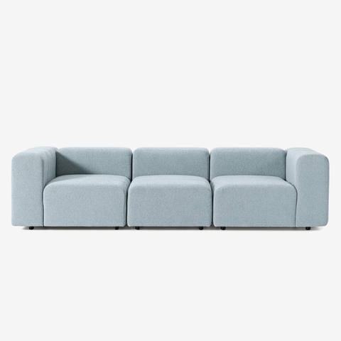 Lena - Sofa 2 modular ACB