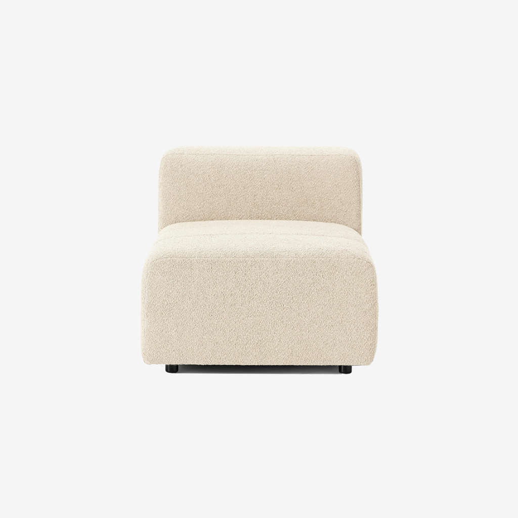 Lena Modun C - Sofa Modular