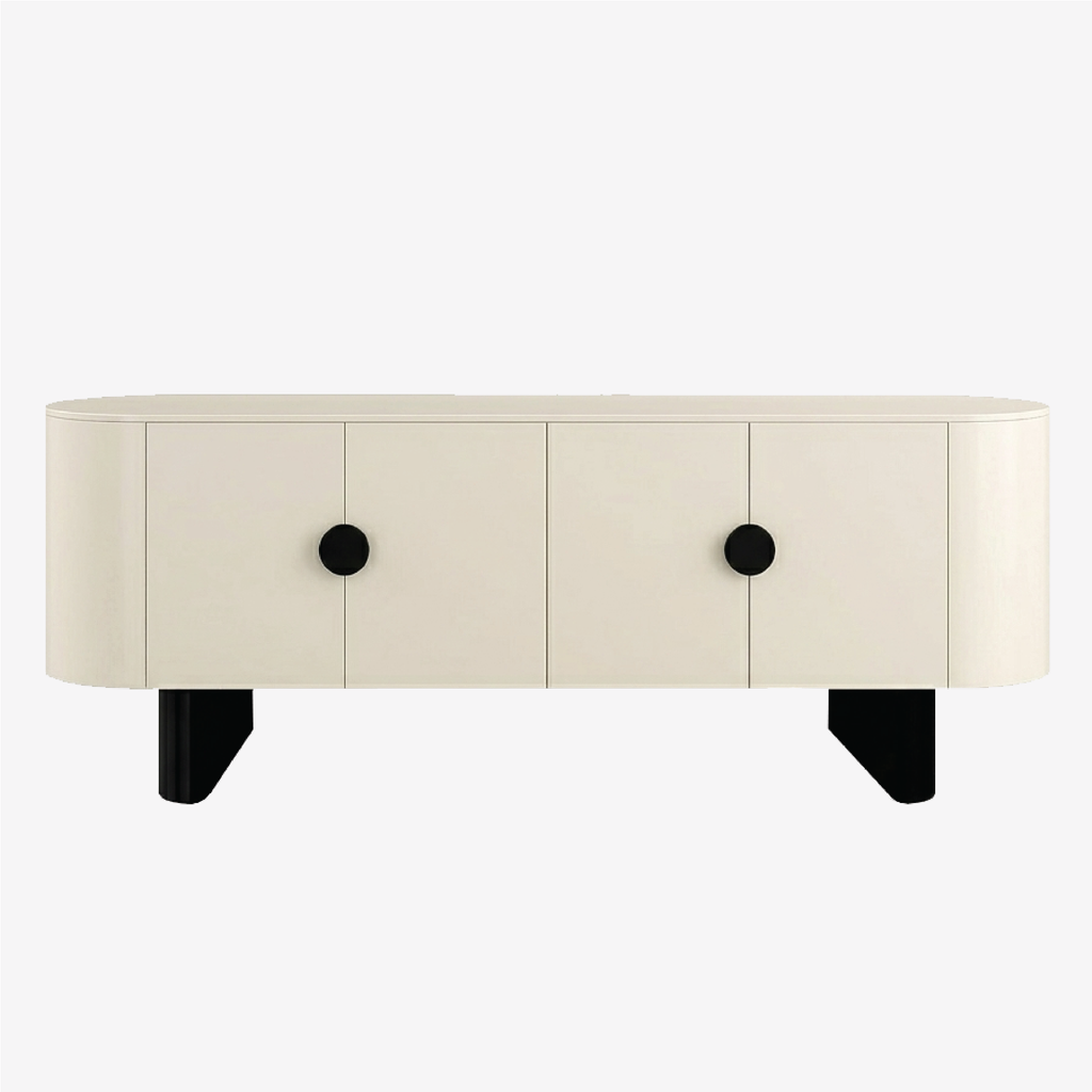 Mira - Tủ lưu trữ